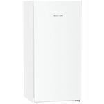 Liebherr FNd 4224-22 ws Gefrierschrank D 161L 125,5x59,7x67