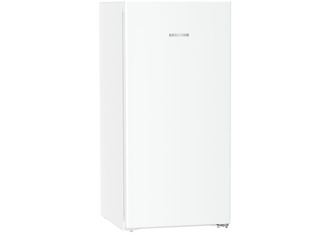 Liebherr FNd 4224-22 ws Gefrierschrank D 161L 125,5x59,7x67