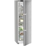 Liebherr RBsdc 525i-22 Ed Standkühlschrank C 387L 185,5x59,