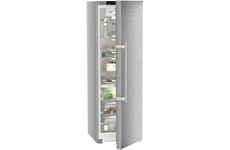 Liebherr RBsdc 525i-22 Ed Standkühlschrank C 387L 185,5x59,