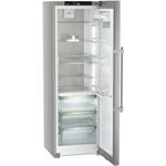 Liebherr RBsdc 525i-22 Ed Standkühlschrank C 387L 185,5x59,