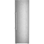 Liebherr RBsdc 525i-22 Ed Standkühlschrank C 387L 185,5x59,