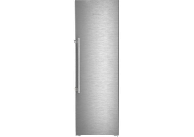 Liebherr RBsdc 525i-22 Ed Standkühlschrank C 387L 185,5x59,