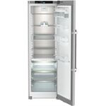 Liebherr RBsdc 525i-22 Ed Standkühlschrank C 387L 185,5x59,