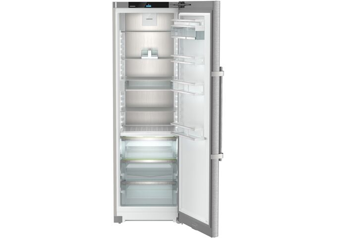 Liebherr RBsdc 525i-22 Ed Standkühlschrank C 387L 185,5x59,