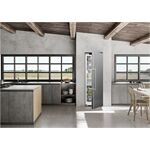 Liebherr RBsdc 525i-22 Ed Standkühlschrank C 387L 185,5x59,