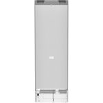 Liebherr RBsdc 525i-22 Ed Standkühlschrank C 387L 185,5x59,