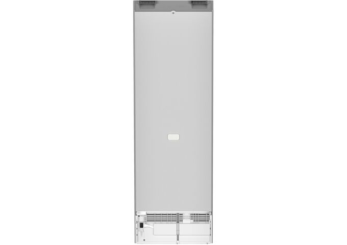 Liebherr RBsdc 525i-22 Ed Standkühlschrank C 387L 185,5x59,