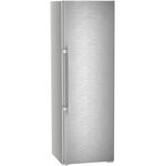 Liebherr RBsdc 525i-22 Ed Standkühlschrank C 387L 185,5x59,