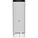 Liebherr CBNbda 5223-22 sw Kühlkombi A 218/103L 185,5x59,7x