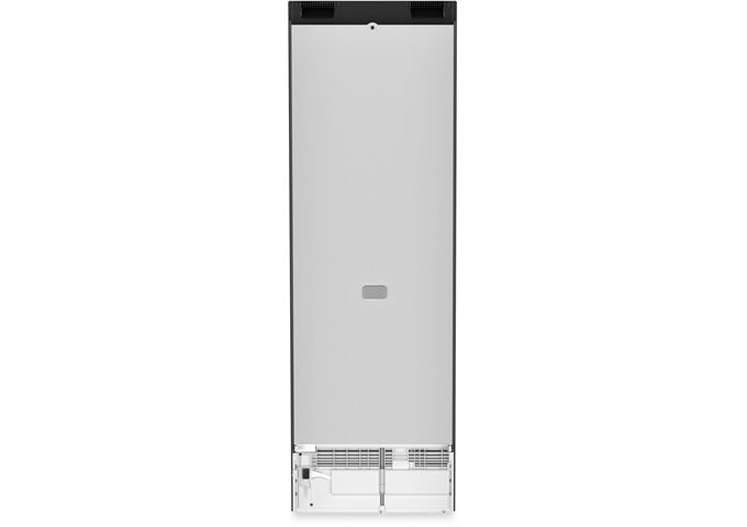 Liebherr CBNbda 5223-22 sw Kühlkombi A 218/103L 185,5x59,7x