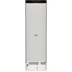 Liebherr CBNbda 572i-22 sw Kühlkombi A 258/103L 205,5x59,7x