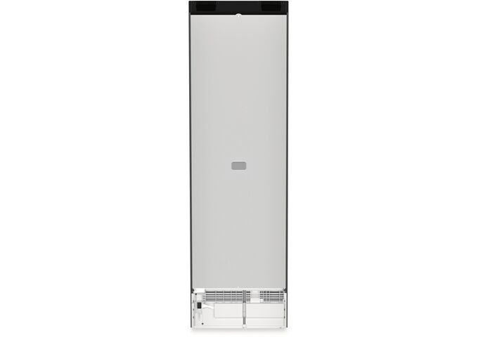 Liebherr CBNbda 572i-22 sw Kühlkombi A 258/103L 205,5x59,7x