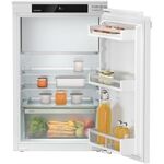 Liebherr IRd 3901-22 EB-Kühlschrank D 102/16L 88cm Festtür