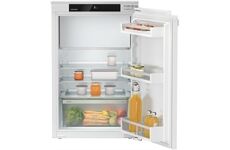 Liebherr IRd 3901-22 EB-Kühlschrank D 102/16L 88cm Festtür