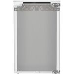 Liebherr IRd 3901-22 EB-Kühlschrank D 102/16L 88cm Festtür