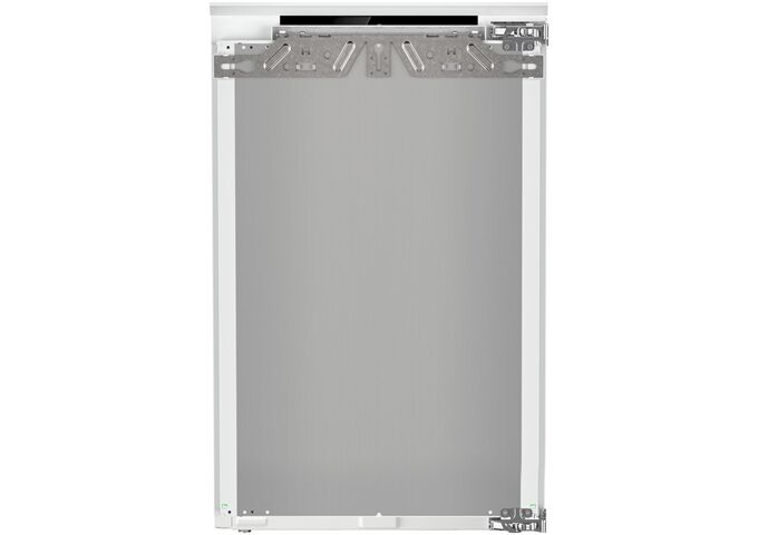 Liebherr IRd 3901-22 EB-Kühlschrank D 102/16L 88cm Festtür