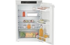 Liebherr IRd 3900-22 EB-Kühlschrank D 137L 88cm Festtür