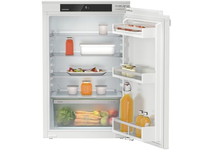 Liebherr IRd 3900-22 EB-Kühlschrank D 137L 88cm Festtür