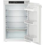 Liebherr IRd 3900-22 EB-Kühlschrank D 137L 88cm Festtür