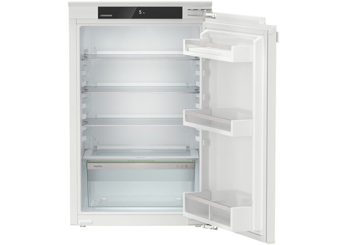 Liebherr IRd 3900-22 EB-Kühlschrank D 137L 88cm Festtür