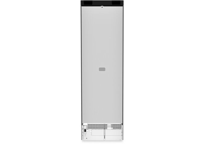 Liebherr CBNbsa10 575i-1 sw Kühlkombi A-10% 259/103L 201,5x