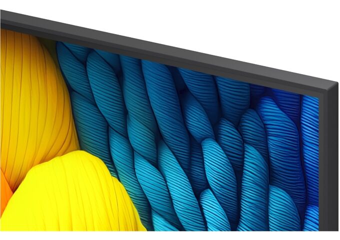 LG 55NANO81A6A.AEU NanoCell LED-TV UHD Multituner Sma
