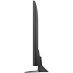 LG 55NANO81A6A.AEU NanoCell LED-TV UHD Multituner Sma