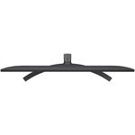 LG 55NANO81A6A.AEU NanoCell LED-TV UHD Multituner Sma