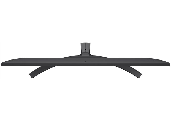LG 55NANO81A6A.AEU NanoCell LED-TV UHD Multituner Sma