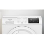 Siemens WT43H003 Wärmepumpentrockner F 7kg AutoDry EasyCle