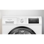 Siemens WT45HVG3 Wärmepumpentrockner E 8kg autoDry EasyCle