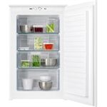 AEG TAB6L88ES EB-Gefrierschrank E 98L 88cm integriert