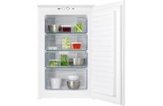 AEG TAB6L88ES EB-Gefrierschrank E 98L 88cm integriert