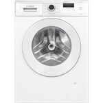 Bosch WGE0242H Waschautomat A 7kg 1400U