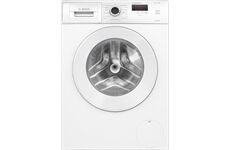 Bosch WGE0242H Waschautomat A 7kg 1400U