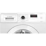 Bosch WGE0242H Waschautomat A 7kg 1400U