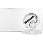 Bosch WGE0242H Waschautomat A 7kg 1400U