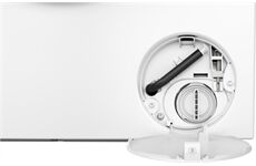 Bosch WGE0242H Waschautomat A 7kg 1400U