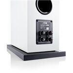 CANTON Karat GS Standlautsprecher SET ws/seidenmatt 340W
