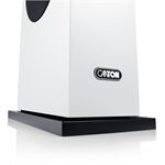 CANTON Karat GS Standlautsprecher SET ws/seidenmatt 340W