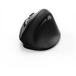 HAMA 182699 Vertikale Funkmaus EMW-500 ergonomisch 6 Ta HAMA 182699 Vertikale Funkmaus EMW-500 ergonomisch 6 Ta