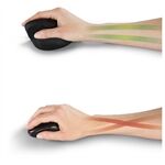 HAMA 182699 Vertikale Funkmaus EMW-500 ergonomisch 6 Ta HAMA 182699 Vertikale Funkmaus EMW-500 ergonomisch 6 Ta