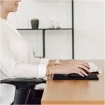 HAMA 182699 Vertikale Funkmaus EMW-500 ergonomisch 6 Ta HAMA 182699 Vertikale Funkmaus EMW-500 ergonomisch 6 Ta