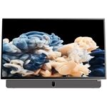 Metz blue 24MPE7000Z.H ws LED-TV FHD DVB-T2/C/S2 CI+ in