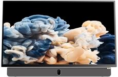 Metz blue 24MPE7000Z.H ws LED-TV FHD DVB-T2/C/S2 CI+ in