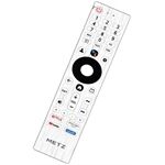 Metz blue 24MPE7000Z.H ws LED-TV FHD DVB-T2/C/S2 CI+ in