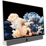 Metz blue 24MPE7000Z.H ws LED-TV FHD DVB-T2/C/S2 CI+ in