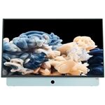 Metz blue 24MPE7000Y.H blau LED-TV FHD DVB-T2/C/S2 CI+