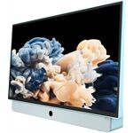 Metz blue 24MPE7000Y.H blau LED-TV FHD DVB-T2/C/S2 CI+